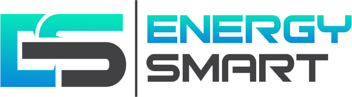 Energy Smart NC